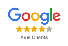 avis-google